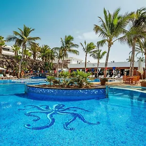 Temisa Apartamento Puerto del Carmen (Lanzarote)